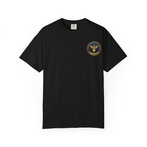 CIA