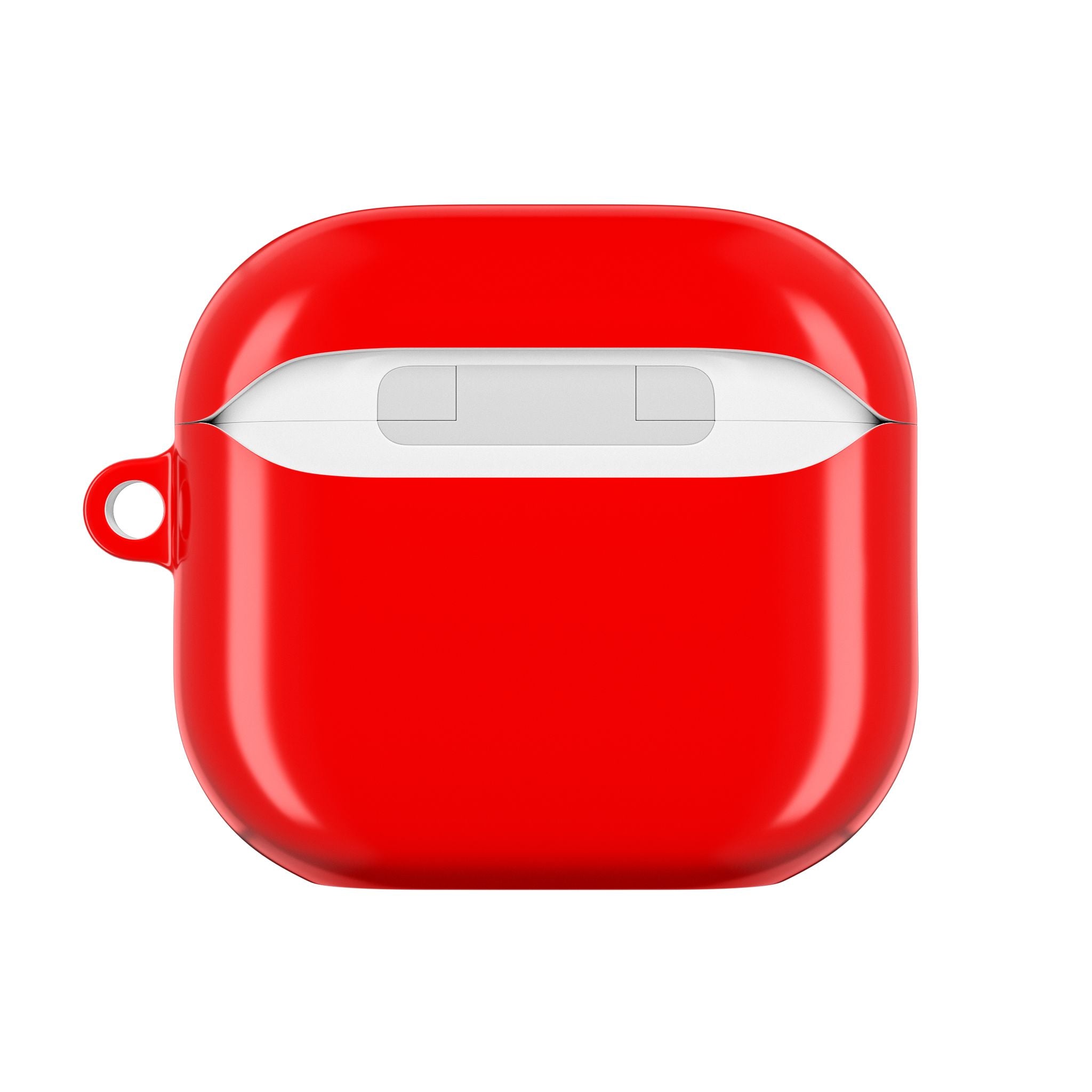 Red "Make Ascension Great Again" AirPod Case