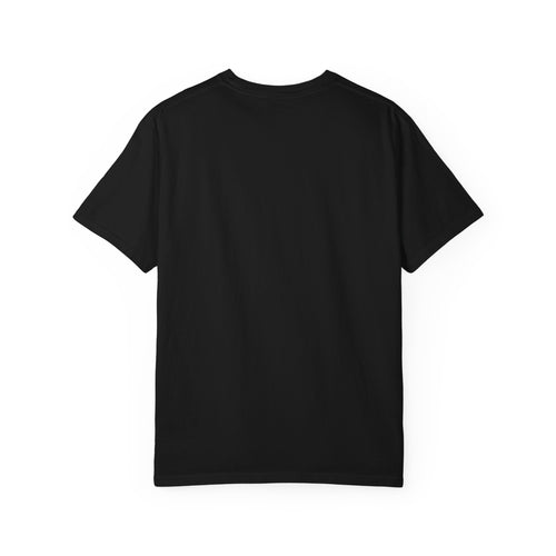 0 (BLACK)