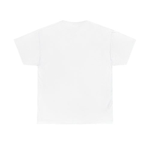0 (WHITE)