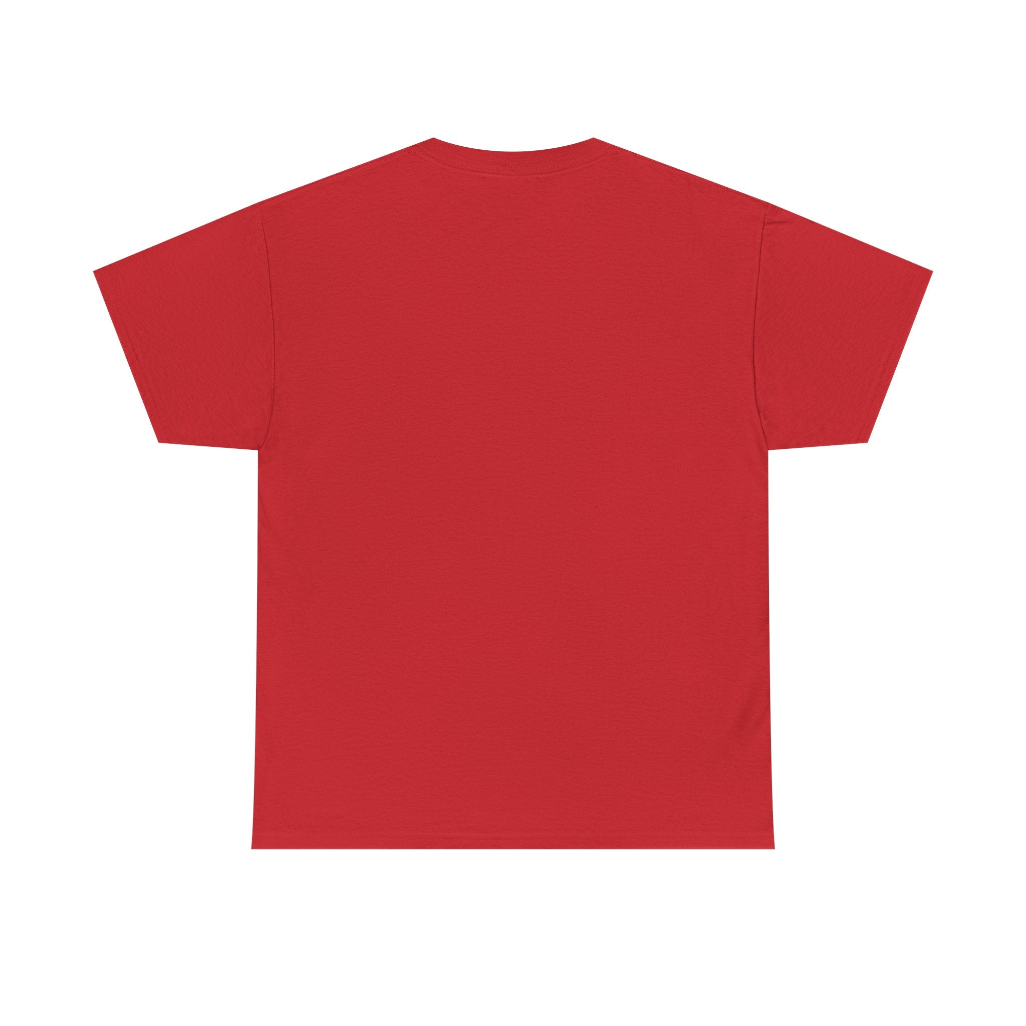 Make Ascension Great Again T-Shirt