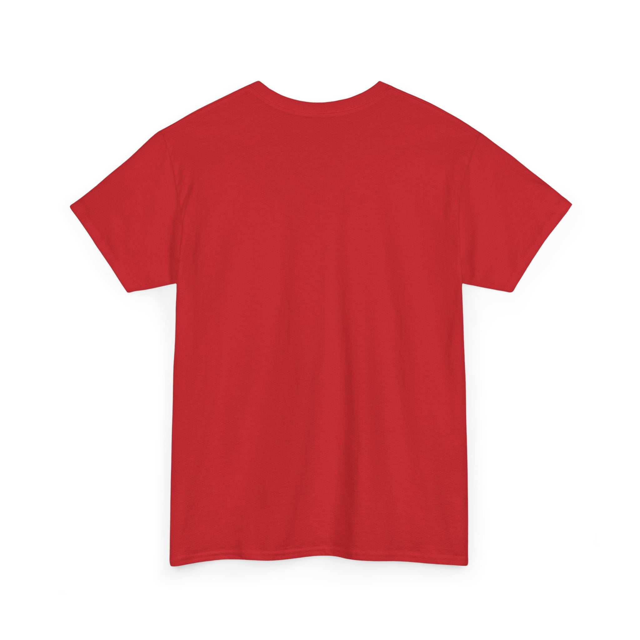 Make Ascension Great Again T-Shirt